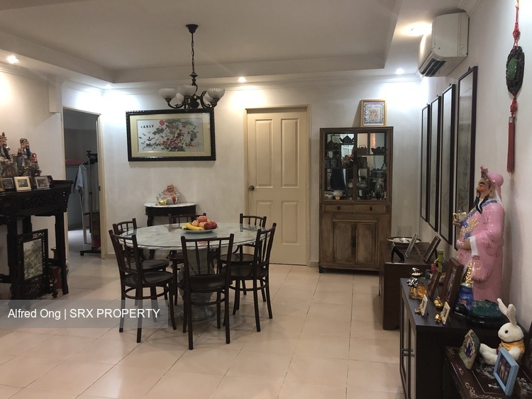 Blk 299C Compassvale Street (Sengkang), HDB Executive #246297131